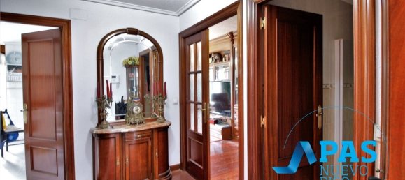 Дуплекс с 3 спальнями в Эль-Астильеро, Испания № 179733 15