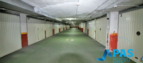 Дуплекс с 3 спальнями в Эль-Астильеро, Испания № 179733 22