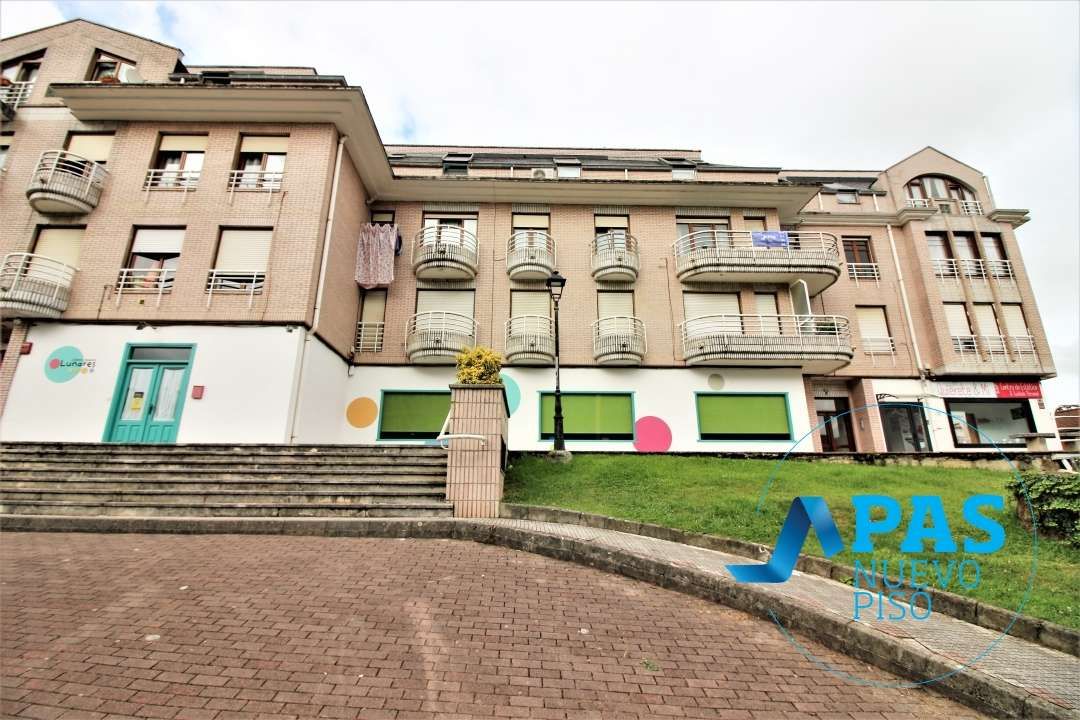 Дуплекс с 3 спальнями в Эль-Астильеро, Испания № 179733