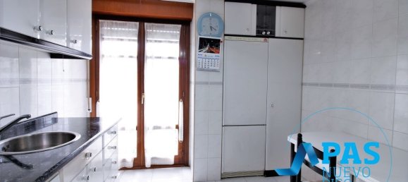 Дуплекс с 3 спальнями в Эль-Астильеро, Испания № 179733 34