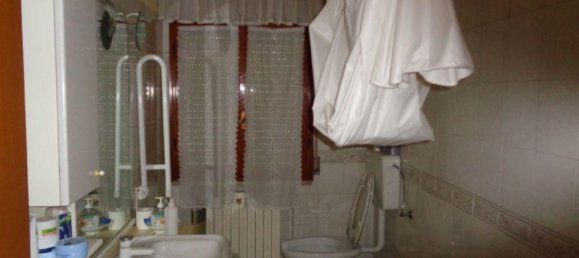 10-Zimmer Haus in Castellarano, Italy, Nr. 74107 3