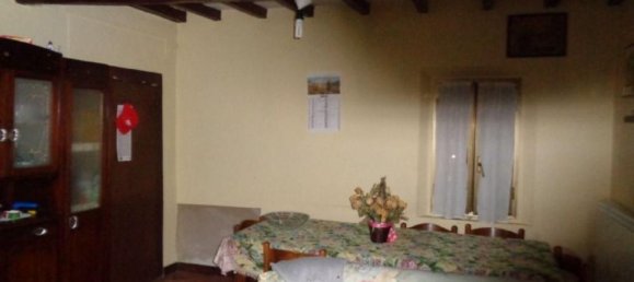 10-Zimmer Haus in Castellarano, Italy, Nr. 74107 10