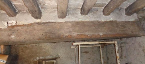 10-Zimmer Haus in Castellarano, Italy, Nr. 74107 9