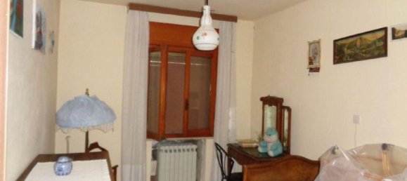 10-Zimmer Haus in Castellarano, Italy, Nr. 74107 7