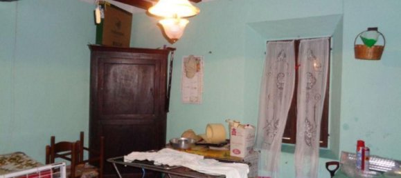 10-Zimmer Haus in Castellarano, Italy, Nr. 74107 4