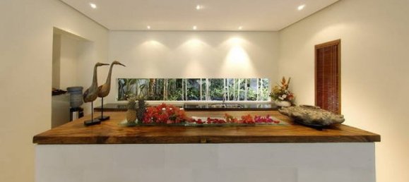 1 bedroom Villa for rent in Seminyak, Badung, Bali, Indonesia № 3301 4