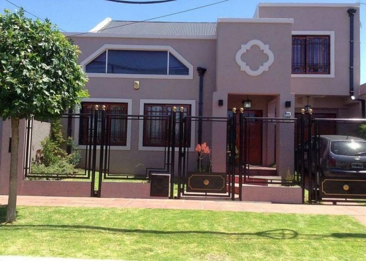 3 غرف نوم منزل في Ituzaingo, Argentina رقم 89871