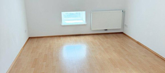 3-salle Duplex à Margareten, Austria No. 260738 6