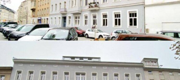 3-salle Duplex à Margareten, Austria No. 260738 21