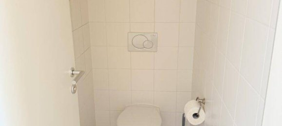 3-salle Duplex à Margareten, Austria No. 260738 12