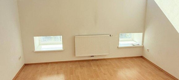 3-salle Duplex à Margareten, Austria No. 260738 5