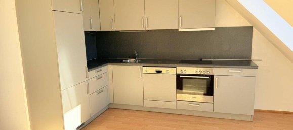 3-salle Duplex à Margareten, Austria No. 260738 8