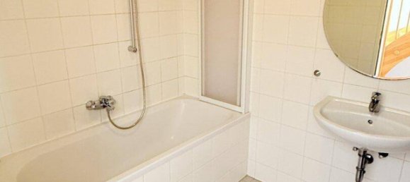 3-salle Duplex à Margareten, Austria No. 260738 11