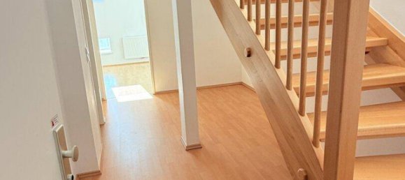 3-salle Duplex à Margareten, Austria No. 260738 3