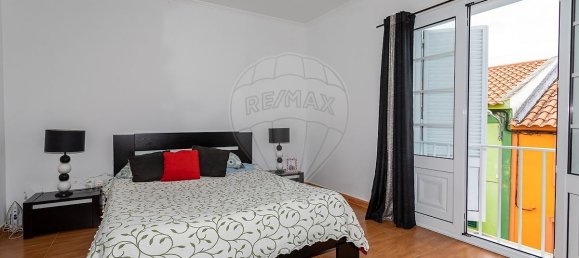 Casa T2 em Rabo de Peixe, Portugal N.º 44222 6