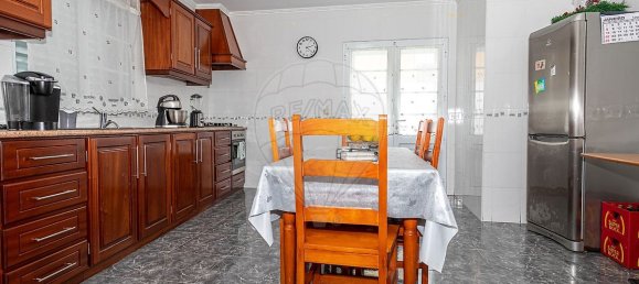 Casa T2 em Rabo de Peixe, Portugal N.º 44222 7