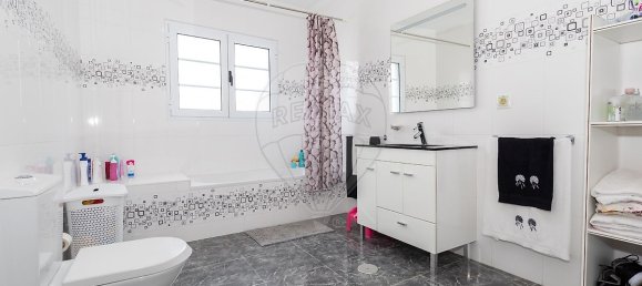 Casa T2 em Rabo de Peixe, Portugal N.º 44222 25