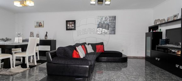 Casa T2 em Rabo de Peixe, Portugal N.º 44222 22