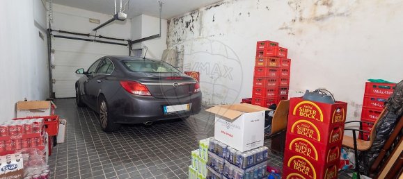 Casa T2 em Rabo de Peixe, Portugal N.º 44222 15