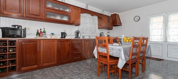 Casa T2 em Rabo de Peixe, Portugal N.º 44222 16