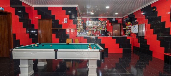 Casa T2 em Rabo de Peixe, Portugal N.º 44222 28