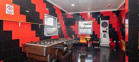 Casa T2 em Rabo de Peixe, Portugal N.º 44222 29