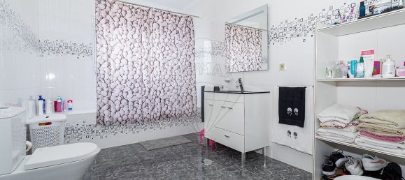 Casa T2 em Rabo de Peixe, Portugal N.º 44222 2