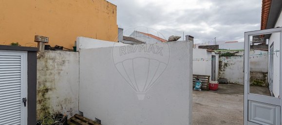 Casa T2 em Rabo de Peixe, Portugal N.º 44222 27