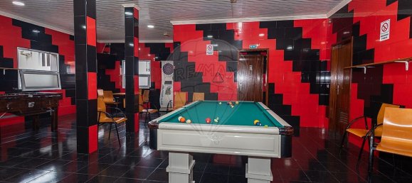 Casa T2 em Rabo de Peixe, Portugal N.º 44222 30