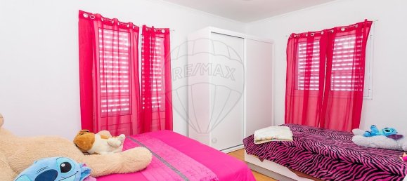 Casa T2 em Rabo de Peixe, Portugal N.º 44222 18