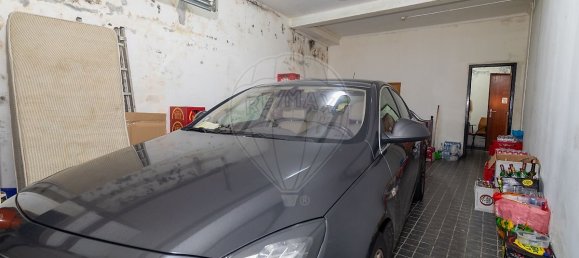 Casa T2 em Rabo de Peixe, Portugal N.º 44222 13