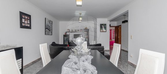 Casa T2 em Rabo de Peixe, Portugal N.º 44222 10