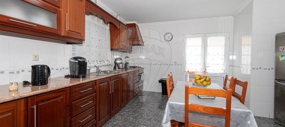 Casa T2 em Rabo de Peixe, Portugal N.º 44222 11