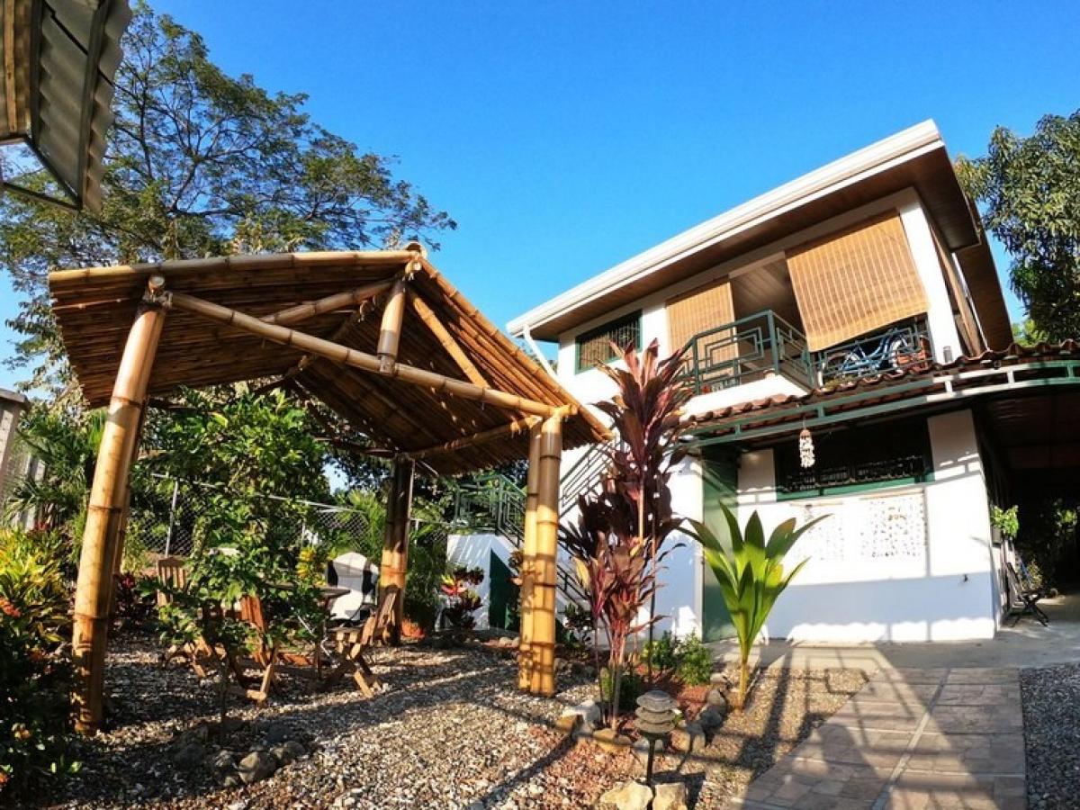 Moradia T3 em Nicoya, Costa Rica N.º 1101