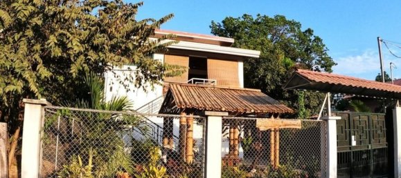 Moradia T3 em Nicoya, Costa Rica N.º 1101 2