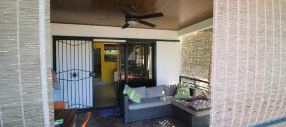 Moradia T3 em Nicoya, Costa Rica N.º 1101 5