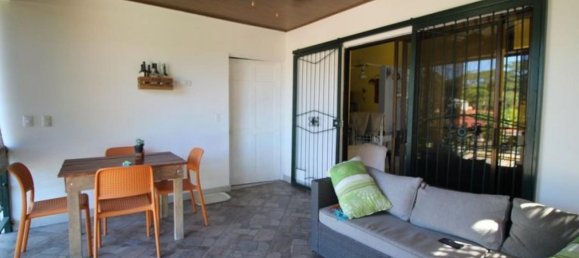 Moradia T3 em Nicoya, Costa Rica N.º 1101 6