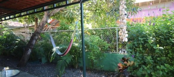Moradia T3 em Nicoya, Costa Rica N.º 1101 4