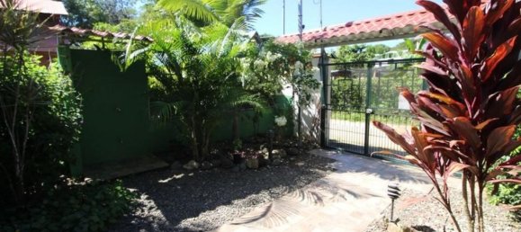 Moradia T3 em Nicoya, Costa Rica N.º 1101 3