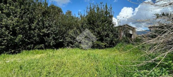 3 bedrooms Villa in Cascina, Italy No. 47633 31