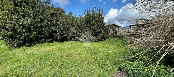 3 bedrooms Villa in Cascina, Italy No. 47633 32