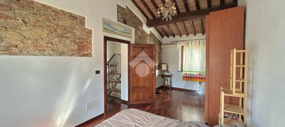3 bedrooms Villa in Cascina, Italy No. 47633 22