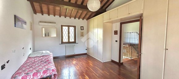 3 bedrooms Villa in Cascina, Italy No. 47633 26