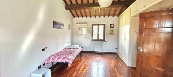 3 bedrooms Villa in Cascina, Italy No. 47633 25