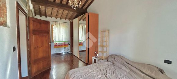 3 bedrooms Villa in Cascina, Italy No. 47633 19