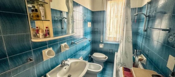 3غرفة شقة في Gardone Riviera, Italy رقم 40428 8