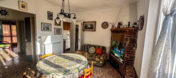 3غرفة شقة في Gardone Riviera, Italy رقم 40428 6