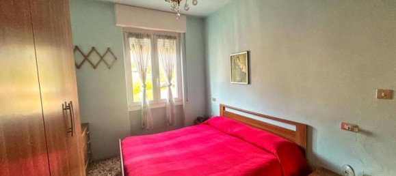 3غرفة شقة في Gardone Riviera, Italy رقم 40428 4