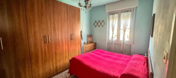 3غرفة شقة في Gardone Riviera, Italy رقم 40428 3