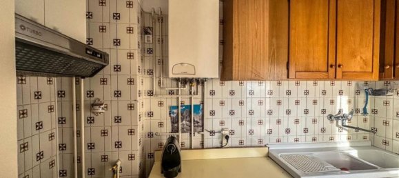 3غرفة شقة في Gardone Riviera, Italy رقم 40428 9